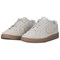 Nike Court Royale Light Orewood Brown Women's CZ0218-100 - фото 591681