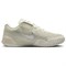 Nike Court Vapor Slip Resistant Breathable Low Top Tennis Shoes Women's Beige FZ1420-100 - фото 591736