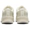 Nike Court Vapor Slip Resistant Breathable Low Top Tennis Shoes Women's Beige FZ1420-100 - фото 591737