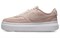 Nike Court Vision Alta 'Pink Oxford' Women's DM0113-600 - фото 591788