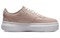 Nike Court Vision Alta 'Pink Oxford' Women's DM0113-600 - фото 591789
