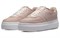 Nike Court Vision Alta 'Pink Oxford' Women's DM0113-600 - фото 591790