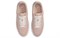 Nike Court Vision Alta 'Pink Oxford' Women's DM0113-600 - фото 591791