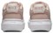 Nike Court Vision Alta 'Pink Oxford' Women's DM0113-600 - фото 591792