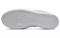 Nike Court Vision Alta 'Pink Oxford' Women's DM0113-600 - фото 591793