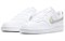 Nike Court Vision Low White Multi Women's CW5596-100 - фото 591857