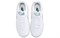 Nike Court Vision Low White Multi Women's CW5596-100 - фото 591858