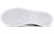 Nike Court Vision Low White Multi Women's CW5596-100 - фото 591859