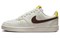 Nike Court Vision Low 'White' Women's CD5434-117 - фото 591876
