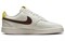 Nike Court Vision Low 'White' Women's CD5434-117 - фото 591877