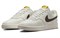 Nike Court Vision Low 'White' Women's CD5434-117 - фото 591878