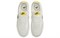 Nike Court Vision Low 'White' Women's CD5434-117 - фото 591879