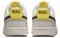 Nike Court Vision Low 'White' Women's CD5434-117 - фото 591880
