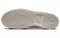 Nike Court Vision Low 'White' Women's CD5434-117 - фото 591881