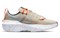 Nike Crater Impact 'Cream Light Photo Blue' Women's CW2386-200 - фото 591963