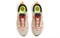 Nike Crater Impact 'Cream Light Photo Blue' Women's CW2386-200 - фото 591964