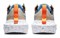 Nike Crater Impact 'Cream Light Photo Blue' Women's CW2386-200 - фото 591965