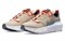 Nike Crater Impact 'Cream Light Photo Blue' Women's CW2386-200 - фото 591966