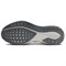 Nike Cushioning Wear-Resistant Low-Top Running Shoes Women's Gray FD2723-007 - фото 591978