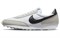 Nike Daybreak White Summit White Black Women's CK2351-111 - фото 592042