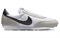 Nike Daybreak White Summit White Black Women's CK2351-111 - фото 592043