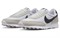 Nike Daybreak White Summit White Black Women's CK2351-111 - фото 592044
