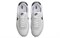 Nike Daybreak White Summit White Black Women's CK2351-111 - фото 592045