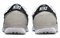 Nike Daybreak White Summit White Black Women's CK2351-111 - фото 592046