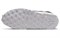 Nike Daybreak White Summit White Black Women's CK2351-111 - фото 592047