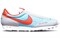 Nike Daybreak Worldwide Aqua Red Grey Women's CZ8699-460 - фото 592049