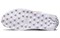 Nike Daybreak Worldwide Aqua Red Grey Women's CZ8699-460 - фото 592052