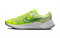 Nike Downshifter 12 'Volt Bright Spruce' Gs DM4194-700 - фото 592075