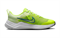Nike Downshifter 12 'Volt Bright Spruce' Gs DM4194-700 - фото 592076