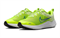 Nike Downshifter 12 'Volt Bright Spruce' Gs DM4194-700 - фото 592077