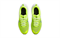Nike Downshifter 12 'Volt Bright Spruce' Gs DM4194-700 - фото 592078