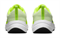 Nike Downshifter 12 'Volt Bright Spruce' Gs DM4194-700 - фото 592079