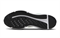 Nike Downshifter 12 'Volt Bright Spruce' Gs DM4194-700 - фото 592080