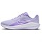 Nike Downshifter 13 Barely Grape Women's FD6476-500 - фото 592087