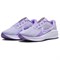 Nike Downshifter 13 Barely Grape Women's FD6476-500 - фото 592089