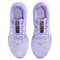 Nike Downshifter 13 Barely Grape Women's FD6476-500 - фото 592090