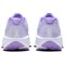 Nike Downshifter 13 Barely Grape Women's FD6476-500 - фото 592091
