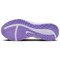 Nike Downshifter 13 Barely Grape Women's FD6476-500 - фото 592092