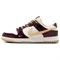 Nike Dunk Low Lx Year Of The Snake Women's HV5991-171 - фото 592150