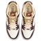 Nike Dunk Low Lx Year Of The Snake Women's HV5991-171 - фото 592153