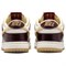 Nike Dunk Low Lx Year Of The Snake Women's HV5991-171 - фото 592154