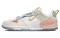 Nike Dunk Low Disrupt 2 Easter Pastel Women's DV3457-100 - фото 592337