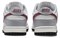 Nike Dunk Low Pale Ivory Rosewood Women's DD1503-122 - фото 592550