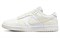 Nike Dunk Low Retro Coconut Milk Women's DD1503-121 - фото 592599