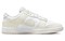 Nike Dunk Low Retro Coconut Milk Women's DD1503-121 - фото 592600