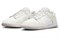 Nike Dunk Low Retro Coconut Milk Women's DD1503-121 - фото 592601